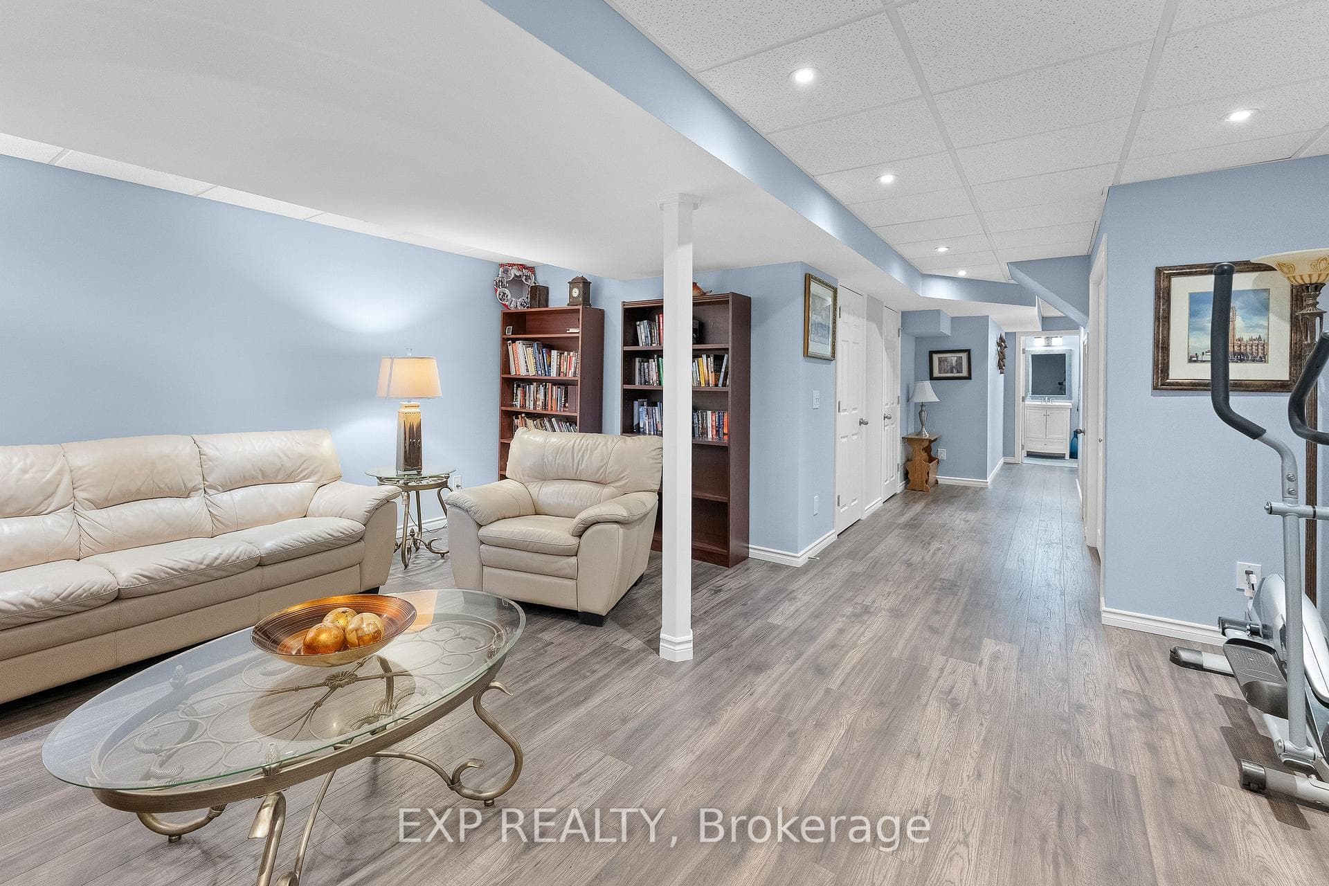 47 Mcbride Drive photo 31