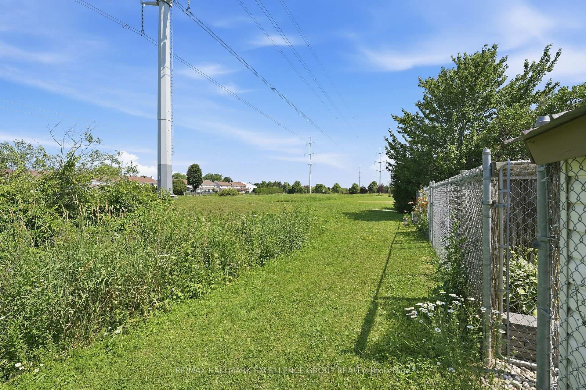 887 Nesting Way photo 48