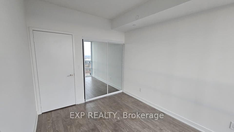 225 Malta Avenue Unit 1406 photo 10