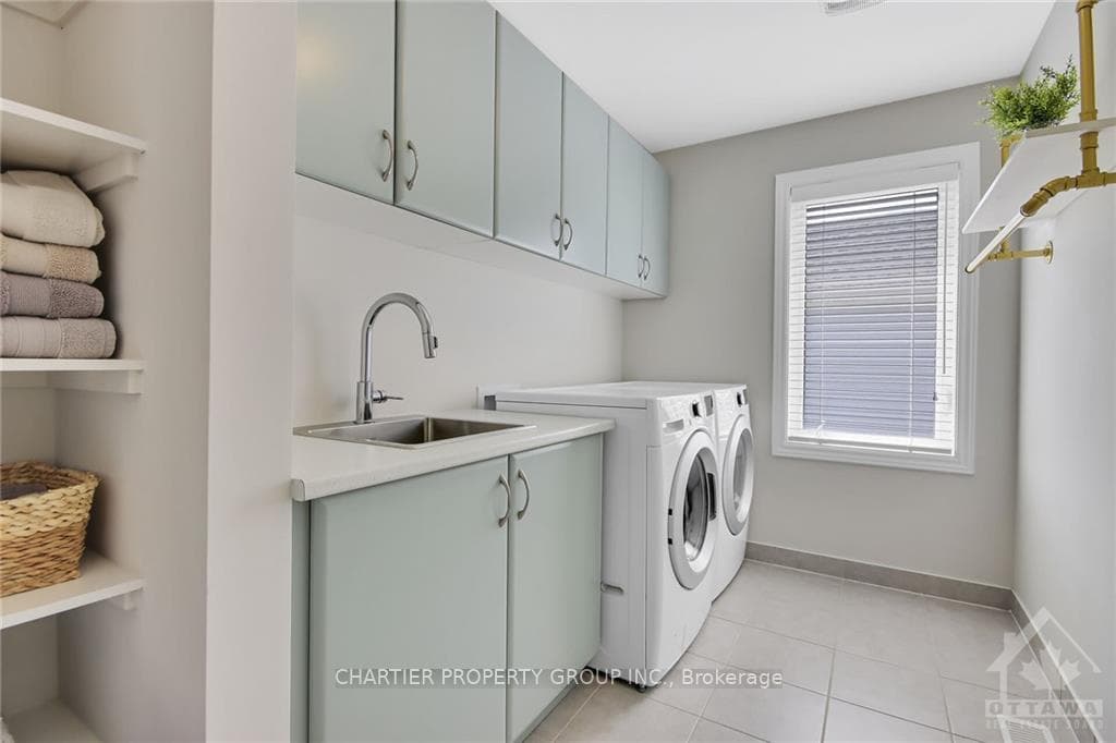 328 LAMARCHE Avenue photo 24