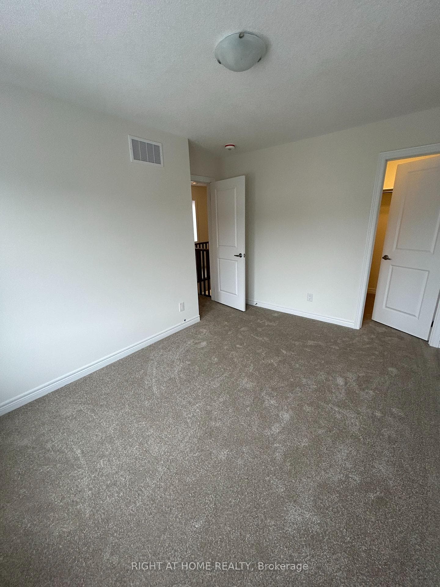 210 Broadacre Drive photo 13