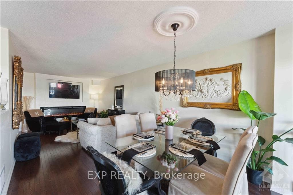 224 MACOUN Circle photo 10
