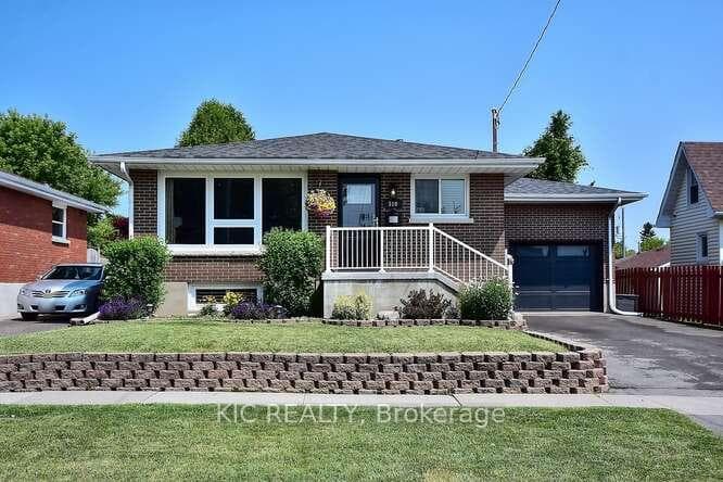 510 Dieppe Avenue photo 1