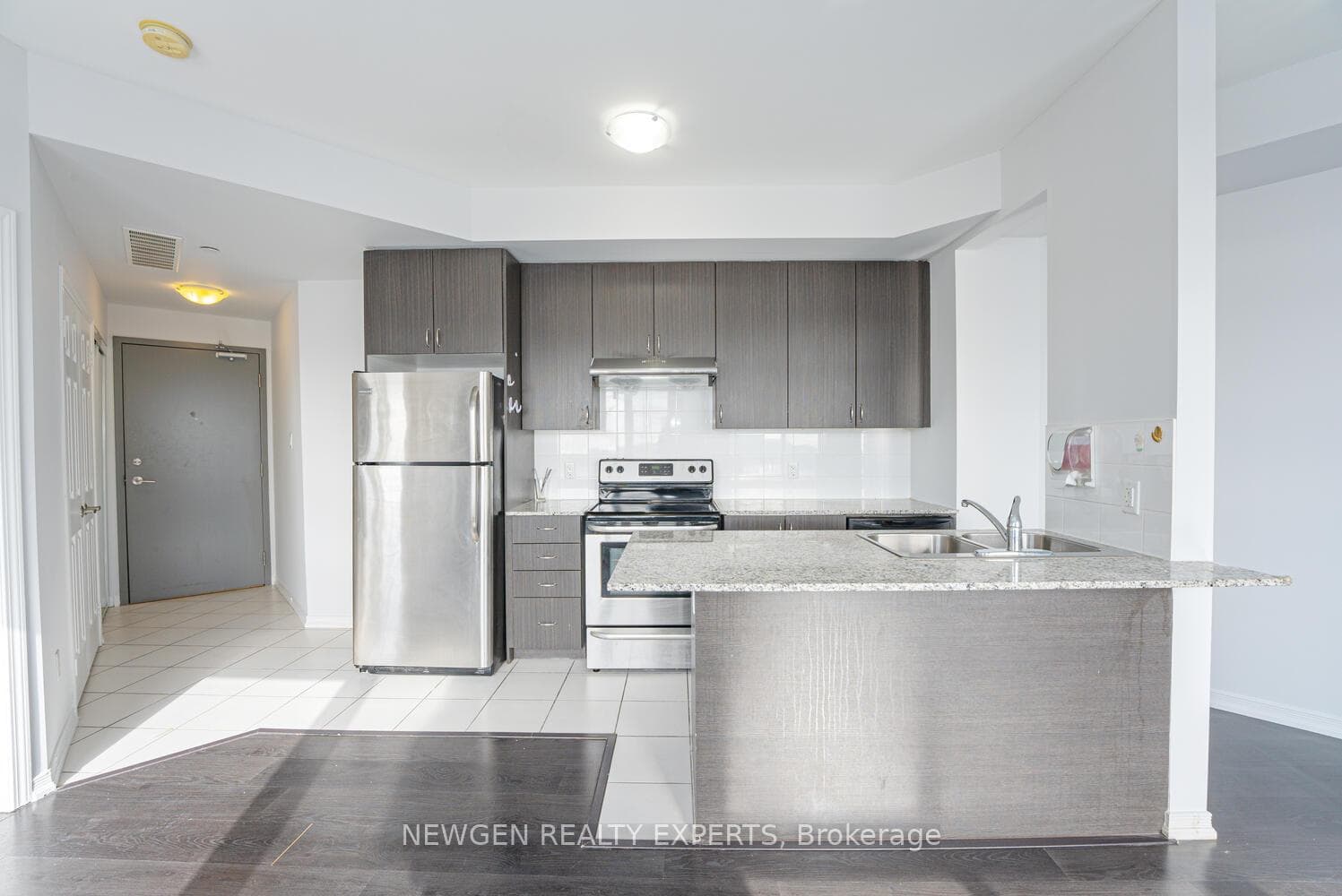 50 Sky Harbour Drive Unit 306 photo 16