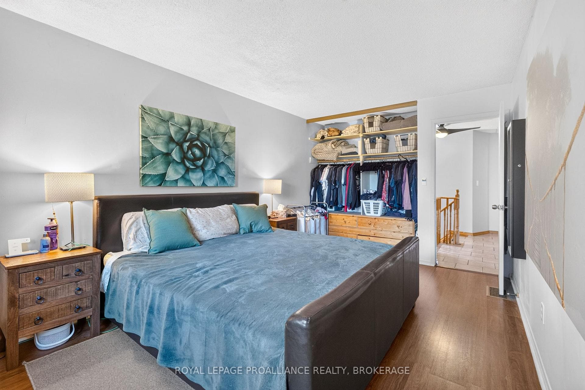 24 Balmoral Court photo 27