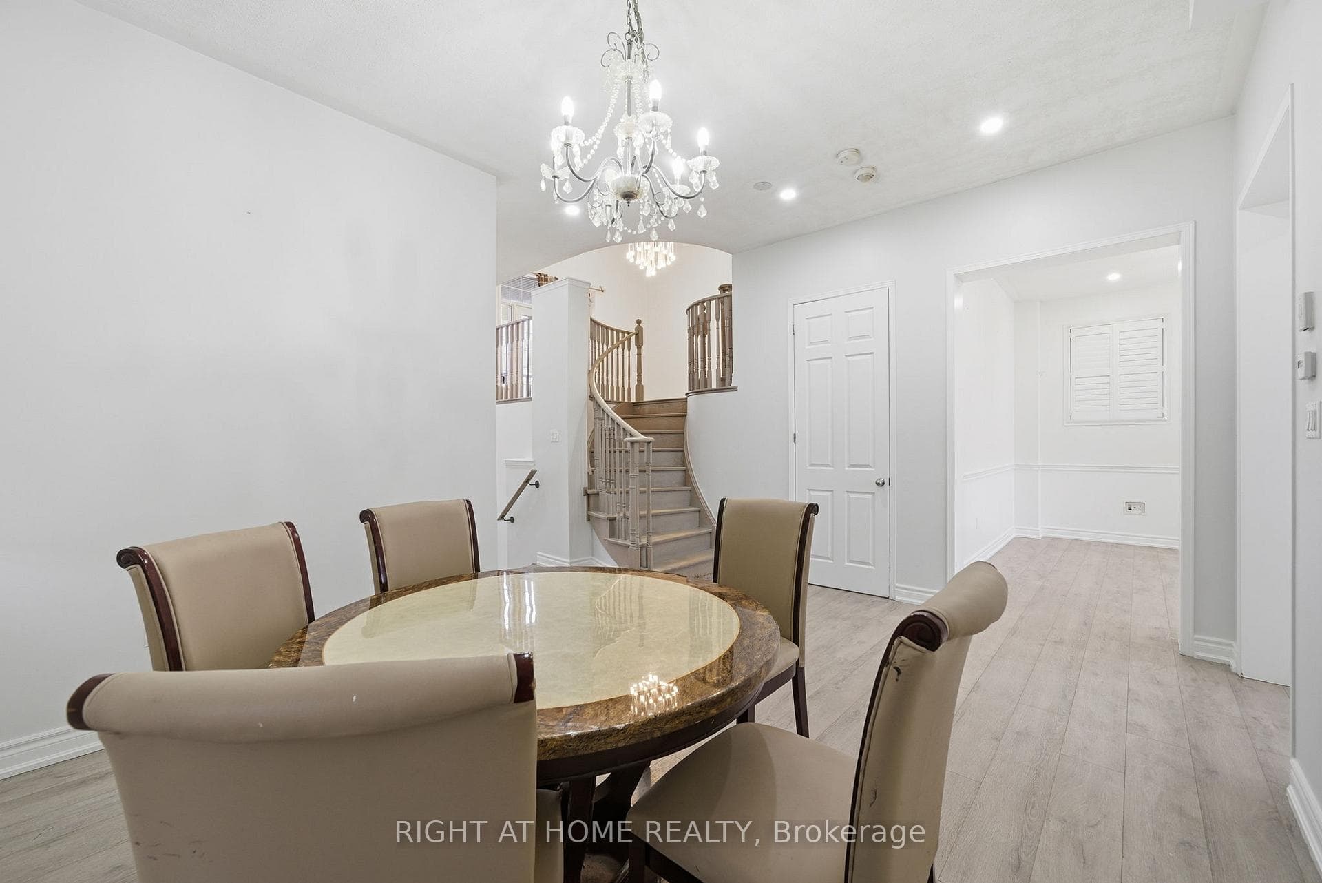 265 South Ocean Drive Unit Main & Second Floor photo 11