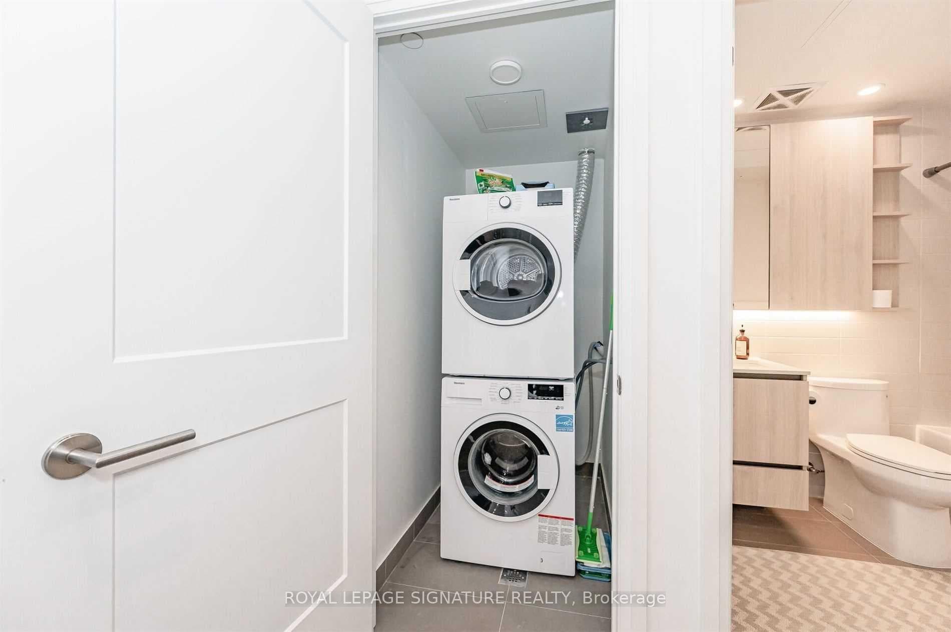 21 Park Street Unit 502 photo 14