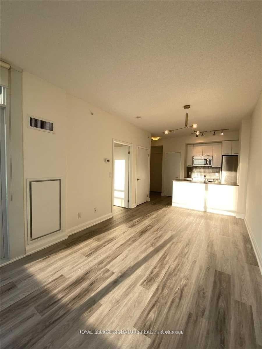 295 Adelaide Street Unit 3410 photo 11