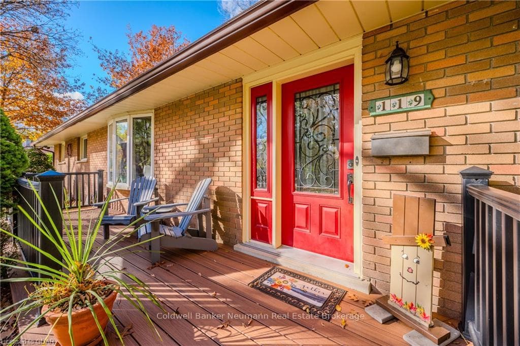 119 BRISTOL Street photo 7