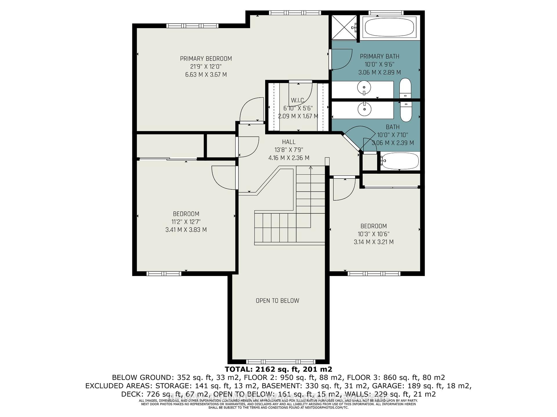 470 Frank Cauley Way photo 43