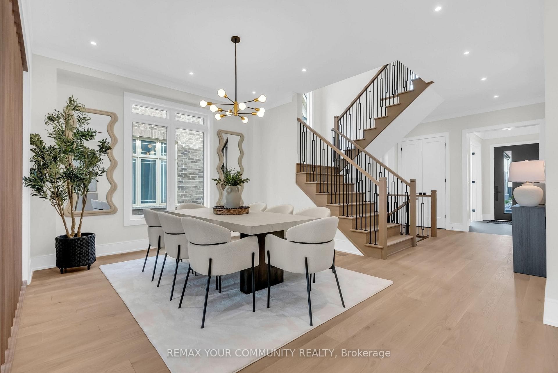 23 Menotti Drive photo 15