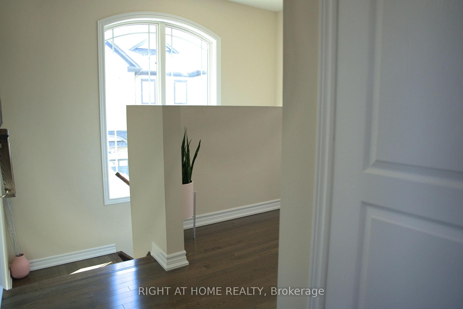 37 Cygnus Crescent photo 12