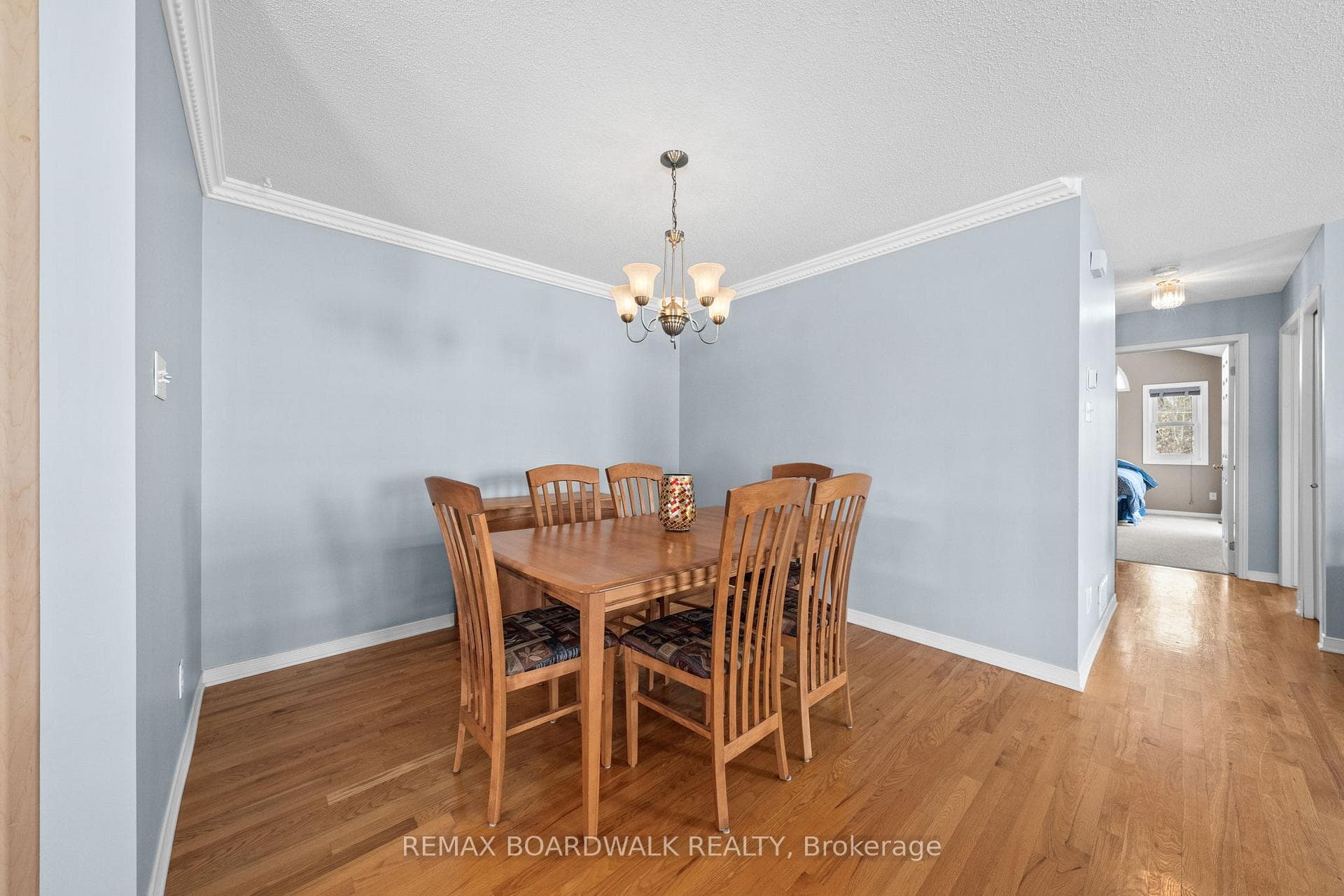 76 Boulder Way photo 8
