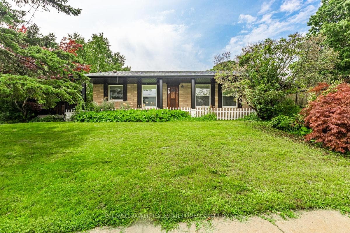 12 Foord Road photo 4