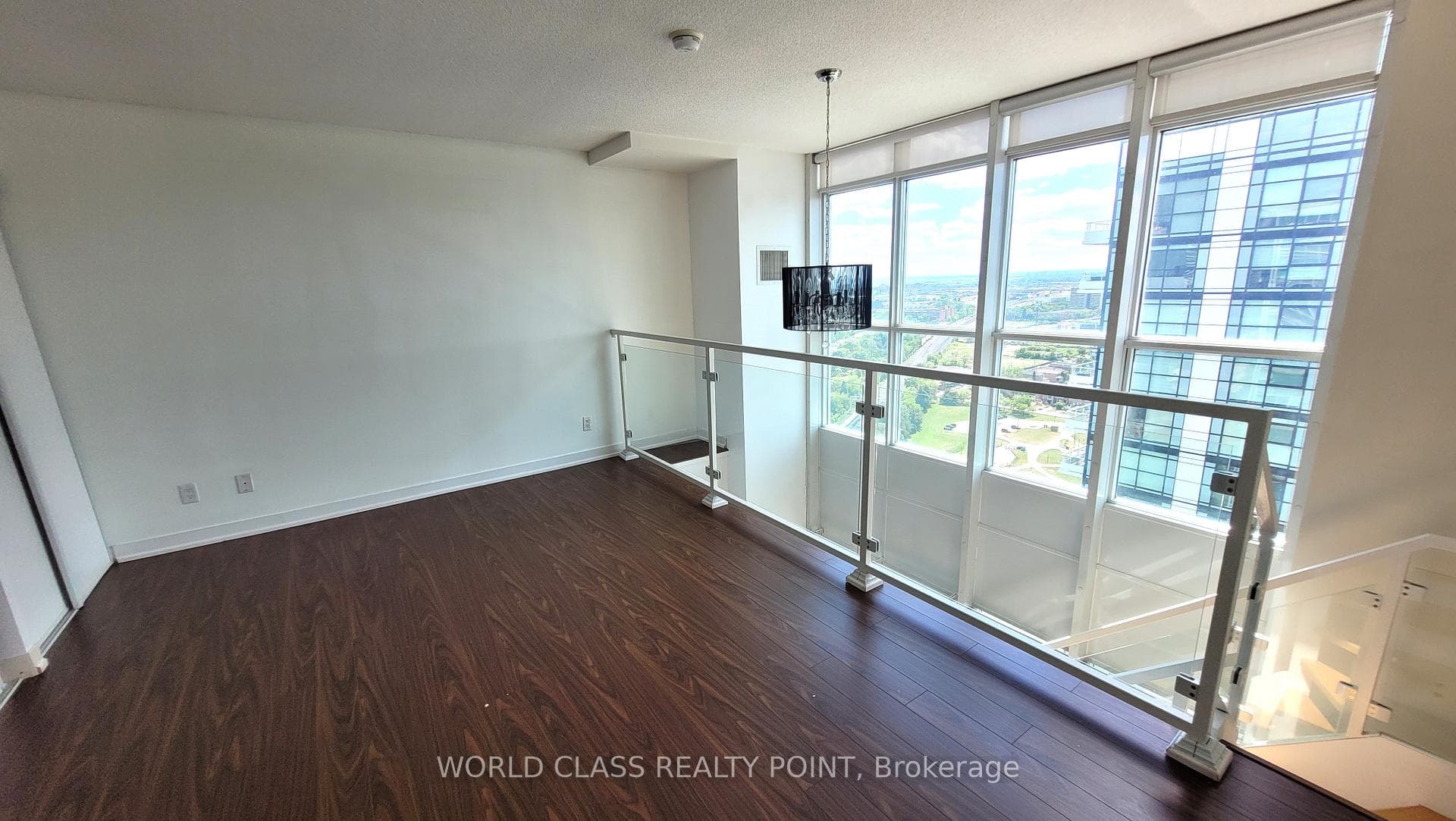 155 Legion Road Unit Ph 2907 photo 16