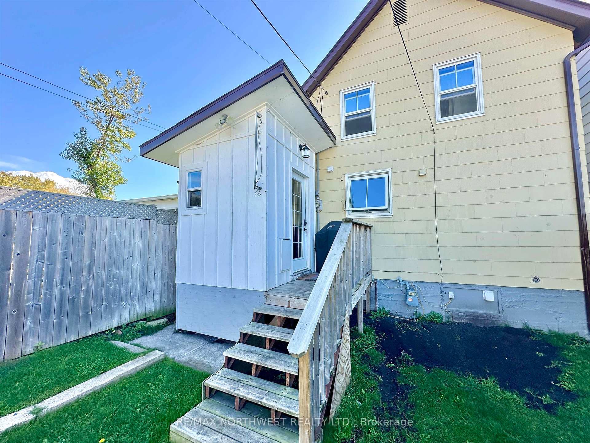 444 Third Street South photo 5