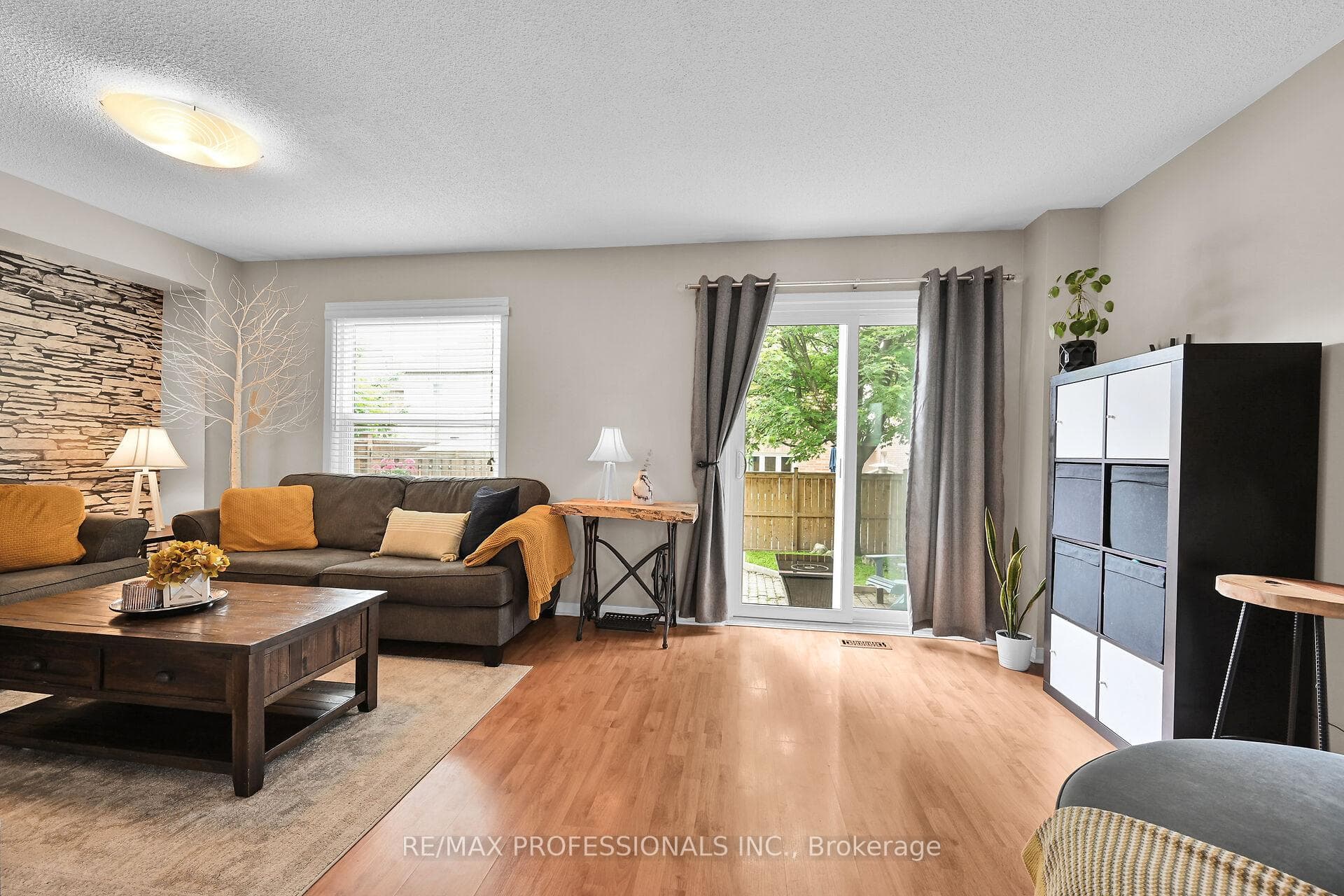 31 Harnesworth Crescent photo 25