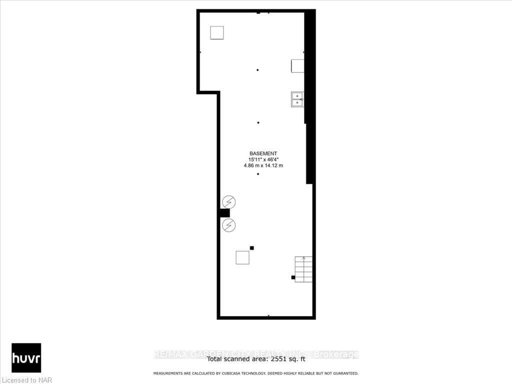 4968 King Street photo 27