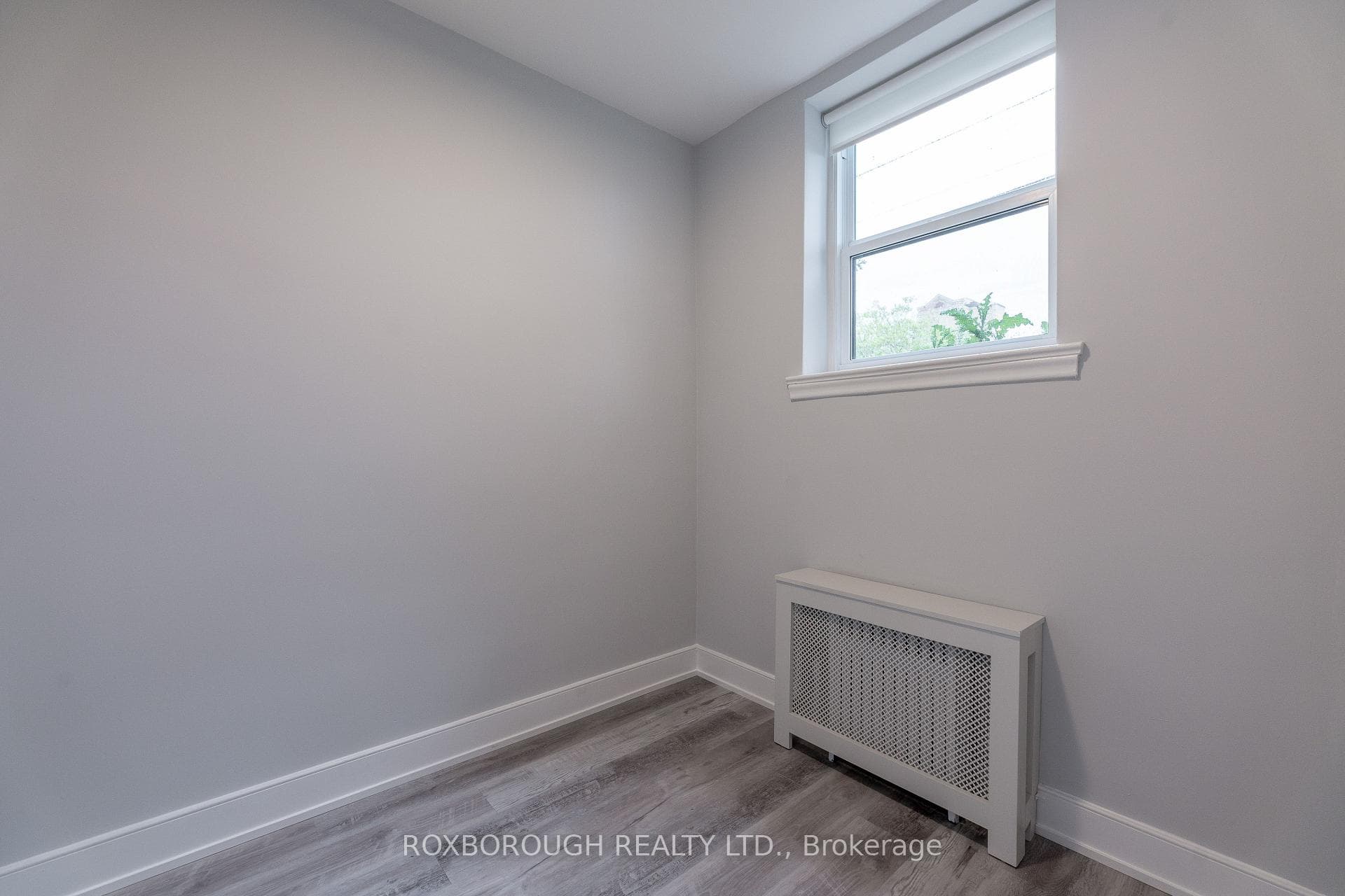 1738 Wilson Avenue Unit 7 photo 7