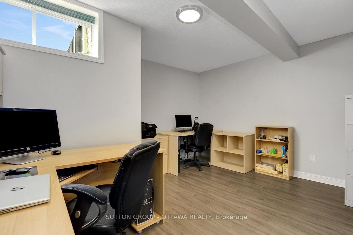 22 Dunnet Court photo 33