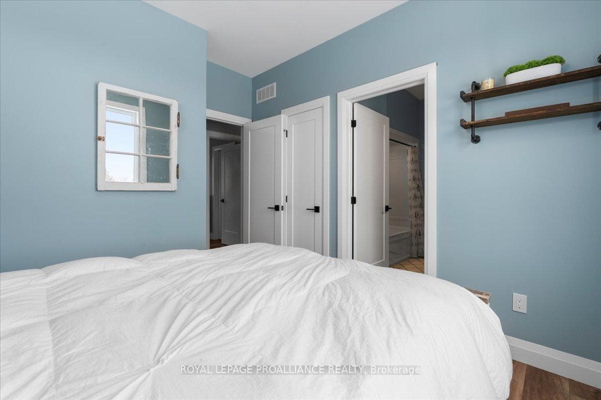 1006 Rosebush Road photo 26