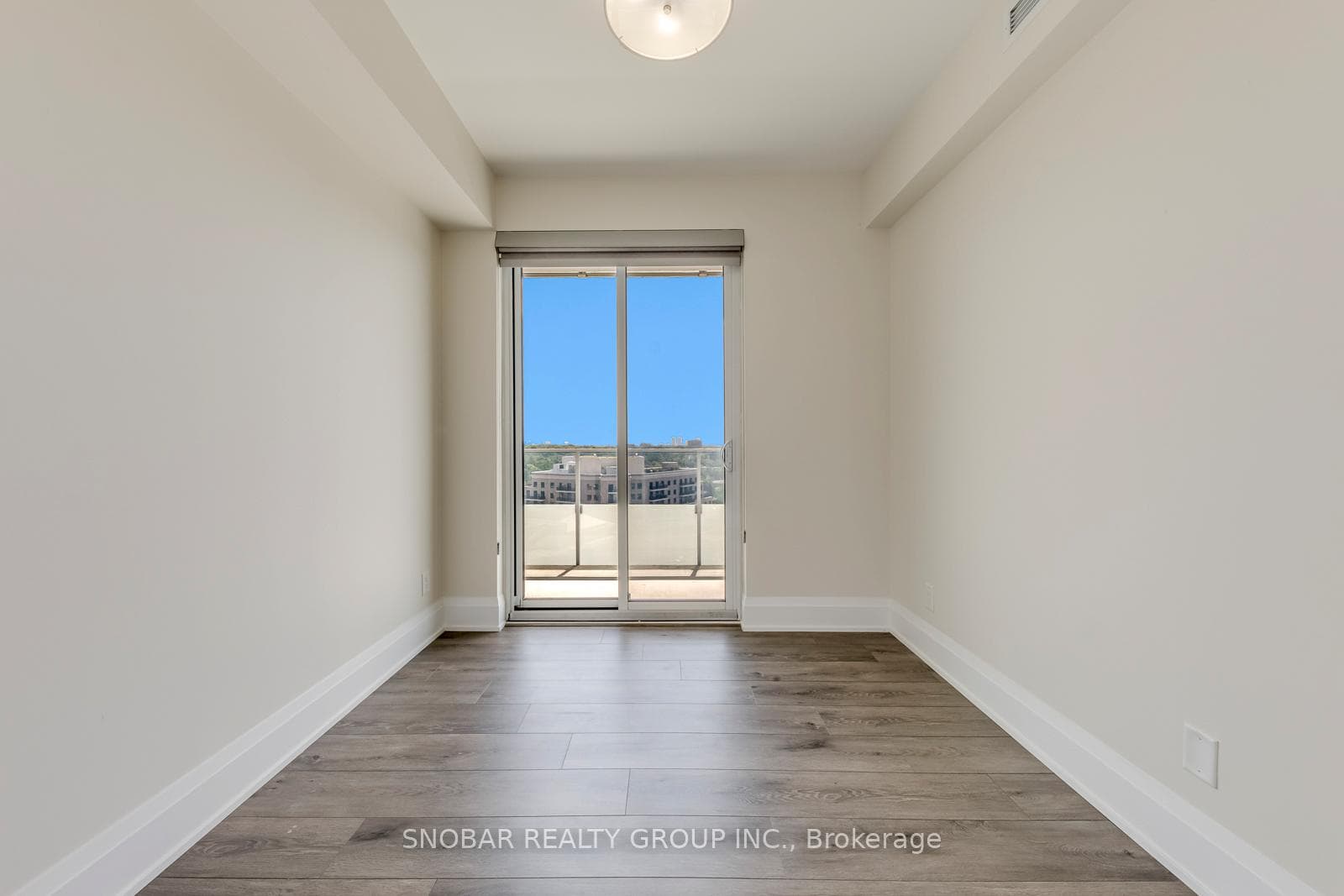 20 Brin Drive Unit 1108 photo 20