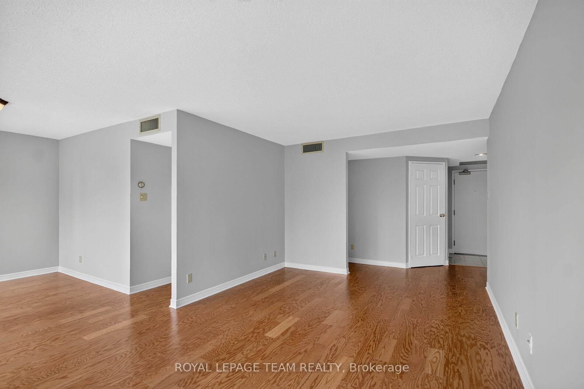 100 Grant Carman Drive Unit 201 photo 10