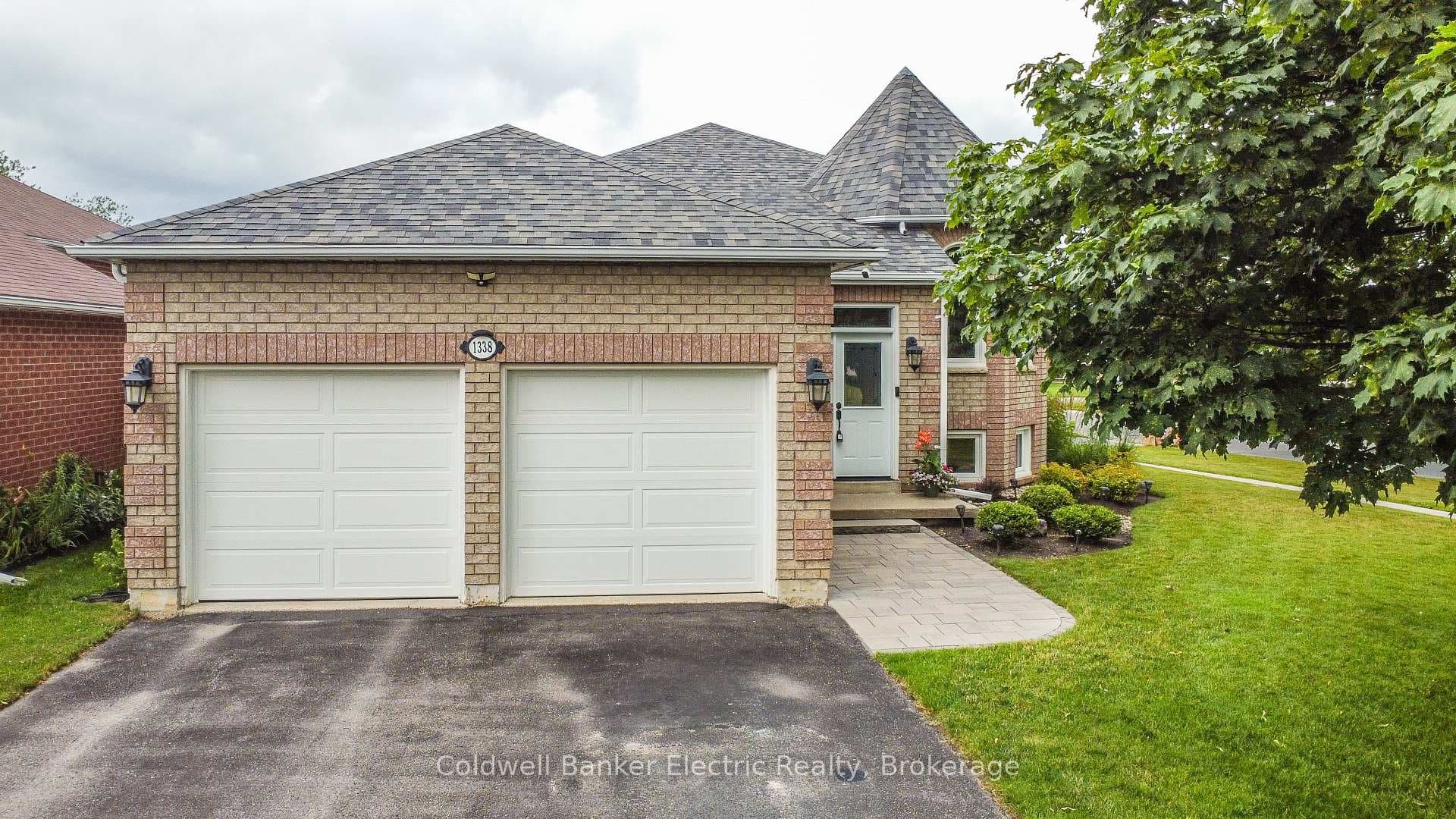 1338 Wildlark Drive photo 1
