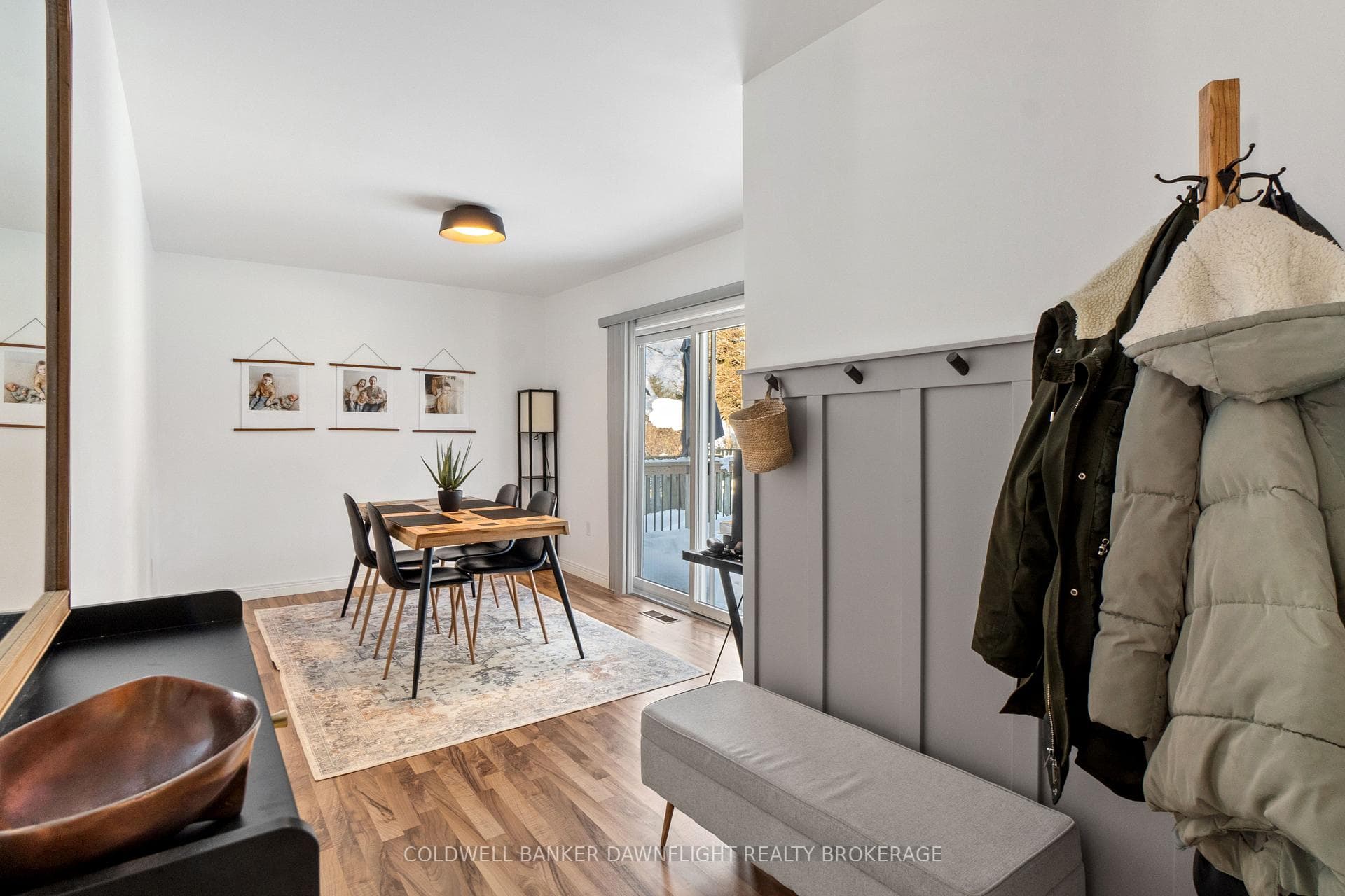142 Anne Street photo 15