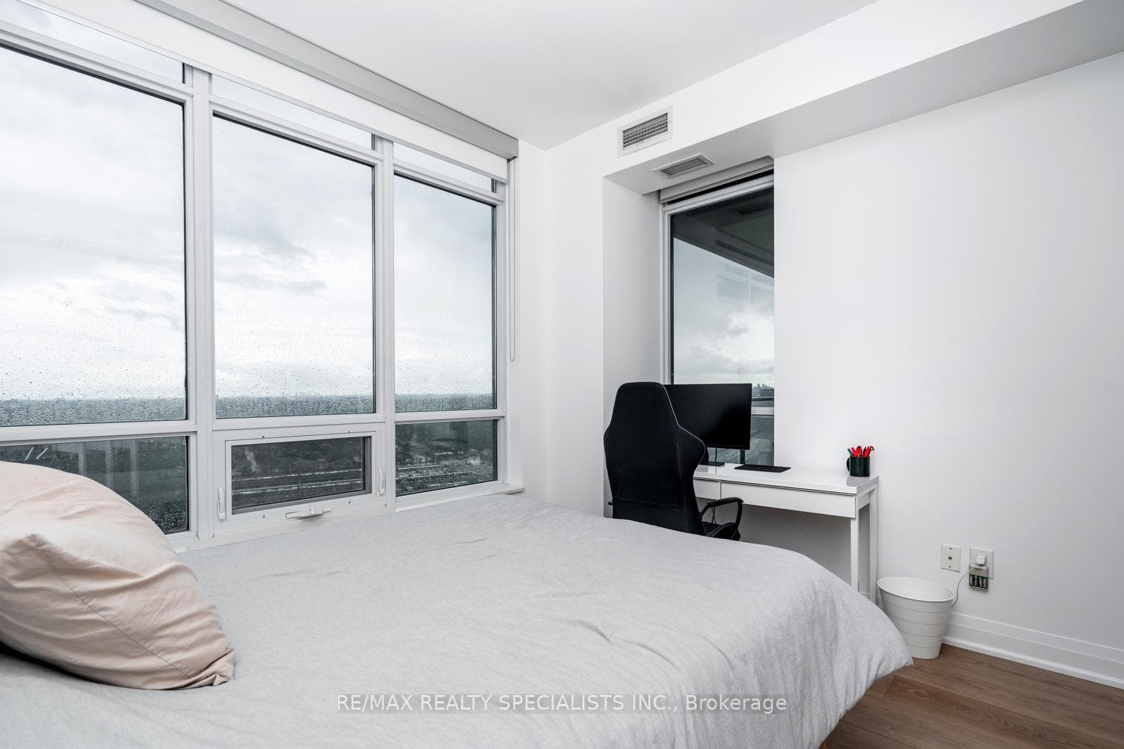 36 Park Lawn Road Unit 3308 photo 19