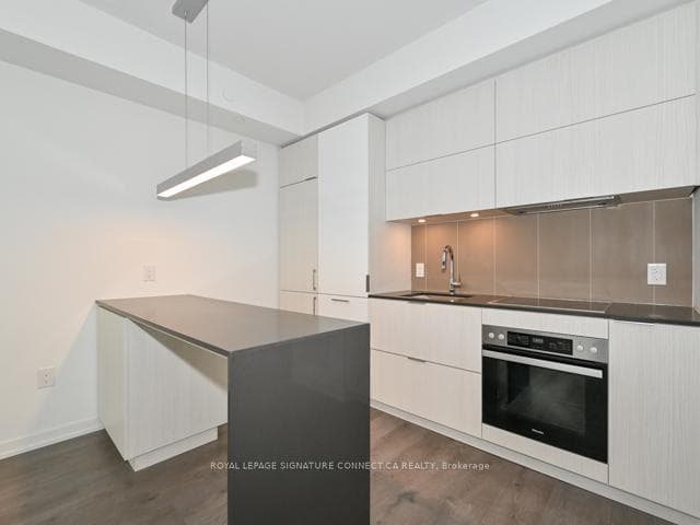 20 Richardson Street Unit 414 photo 10