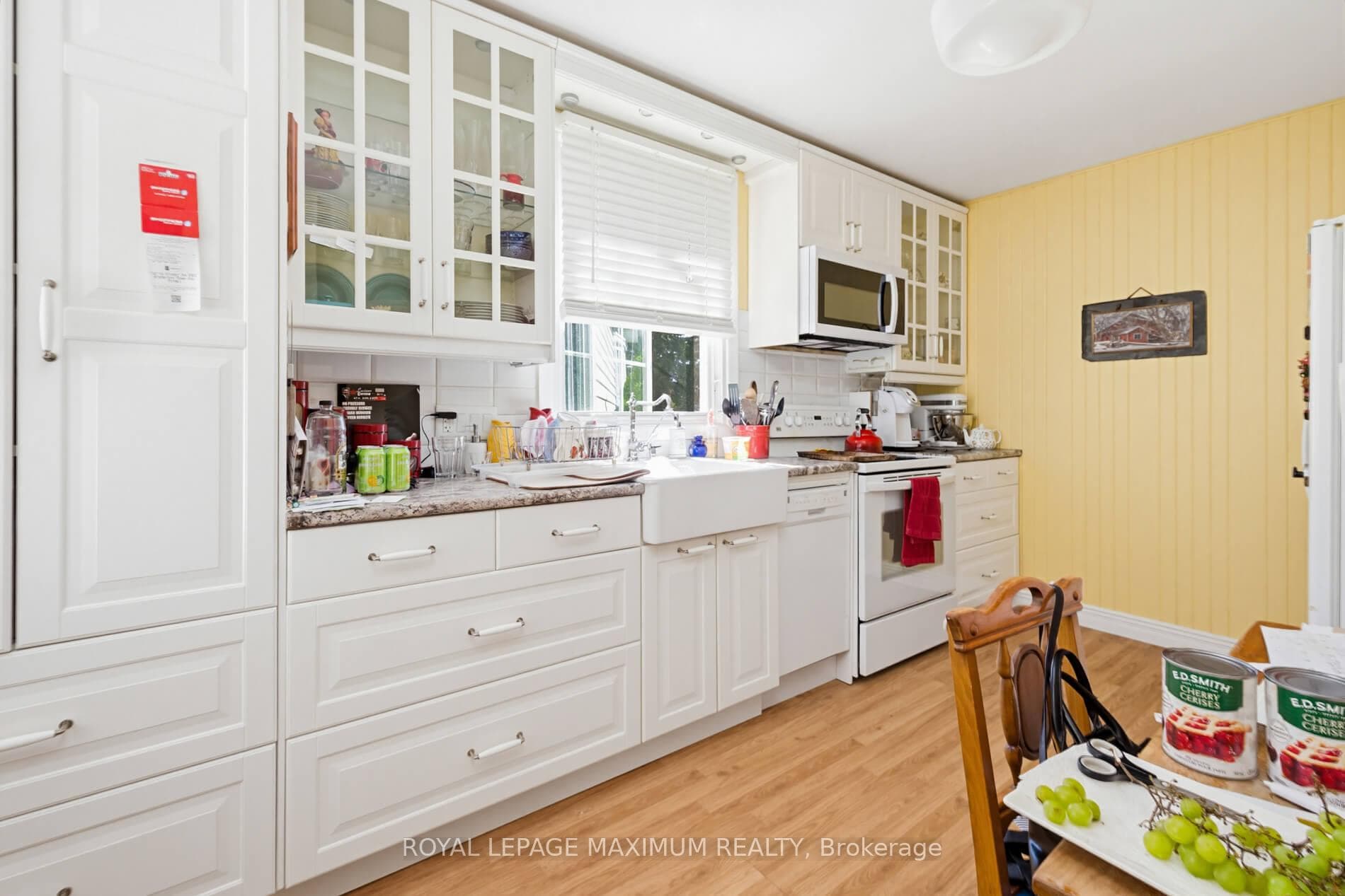 80 McDonald Street photo 11