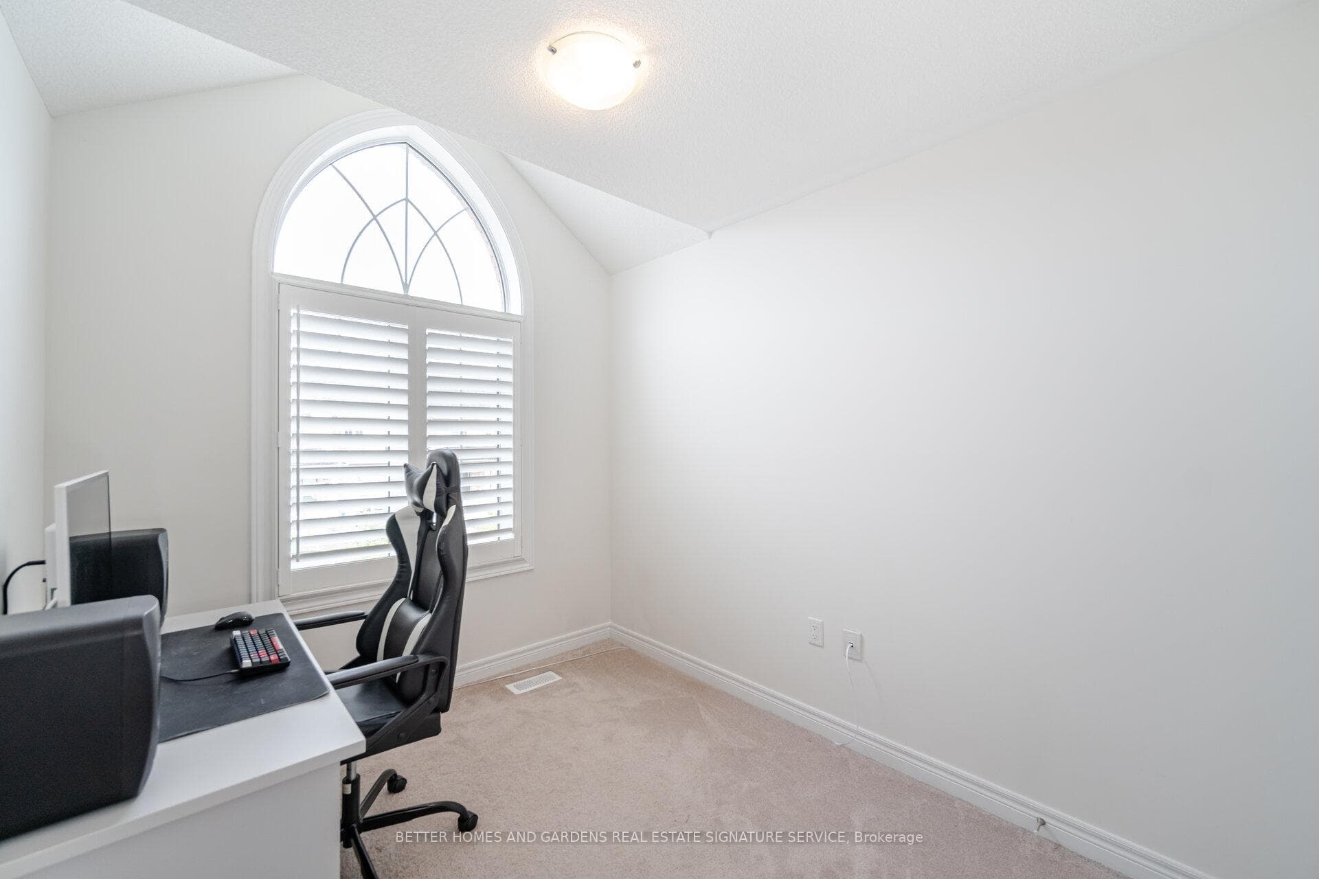 123 Taylor Avenue photo 25