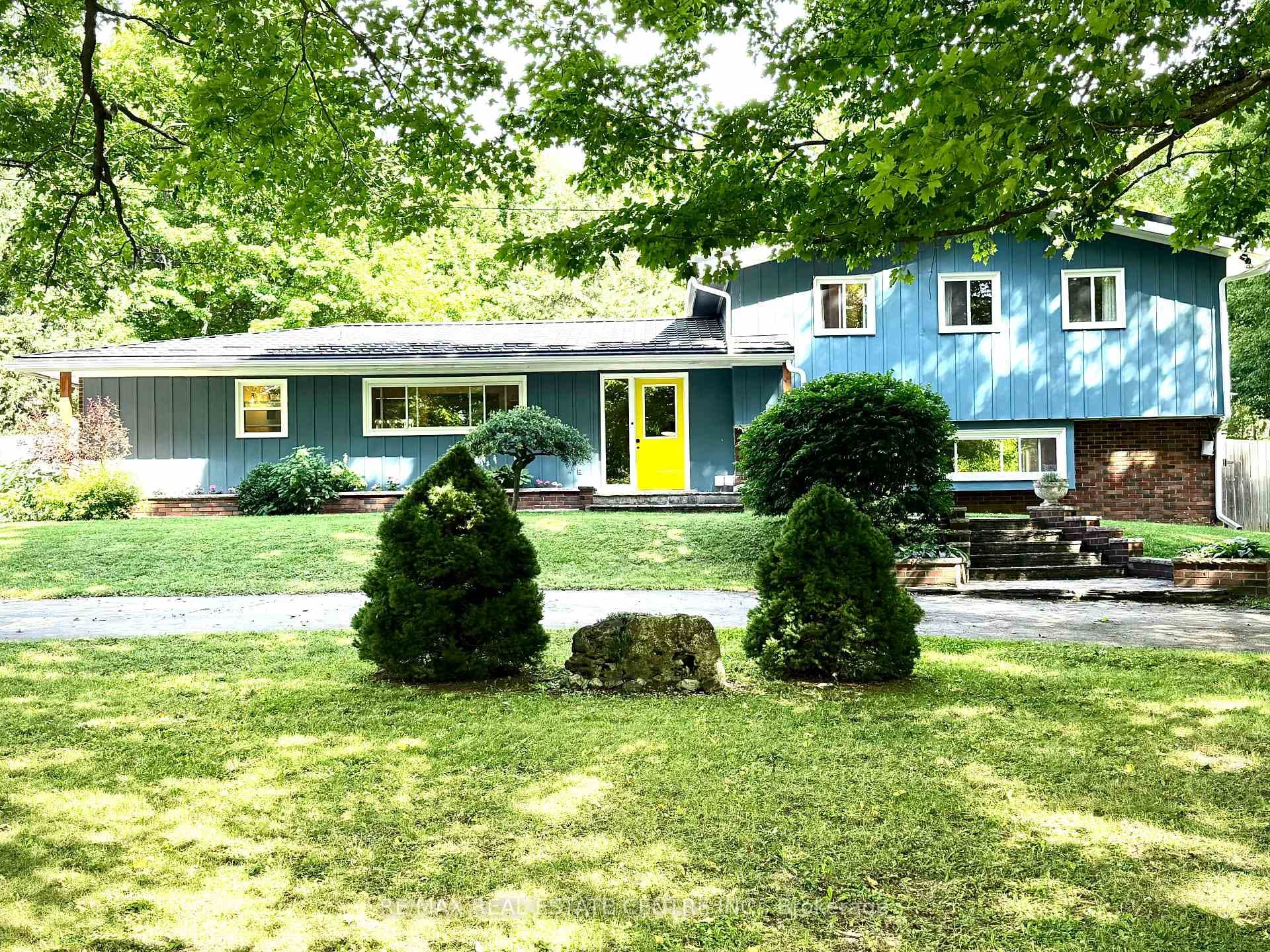 161 Inkerman Street photo 3