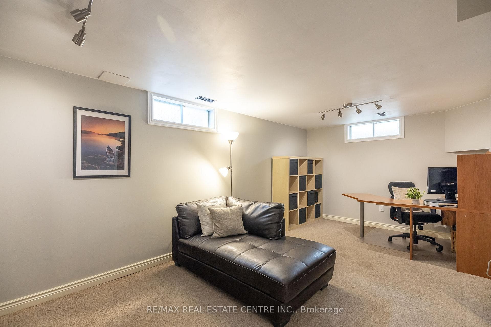 286 Auden Road photo 30