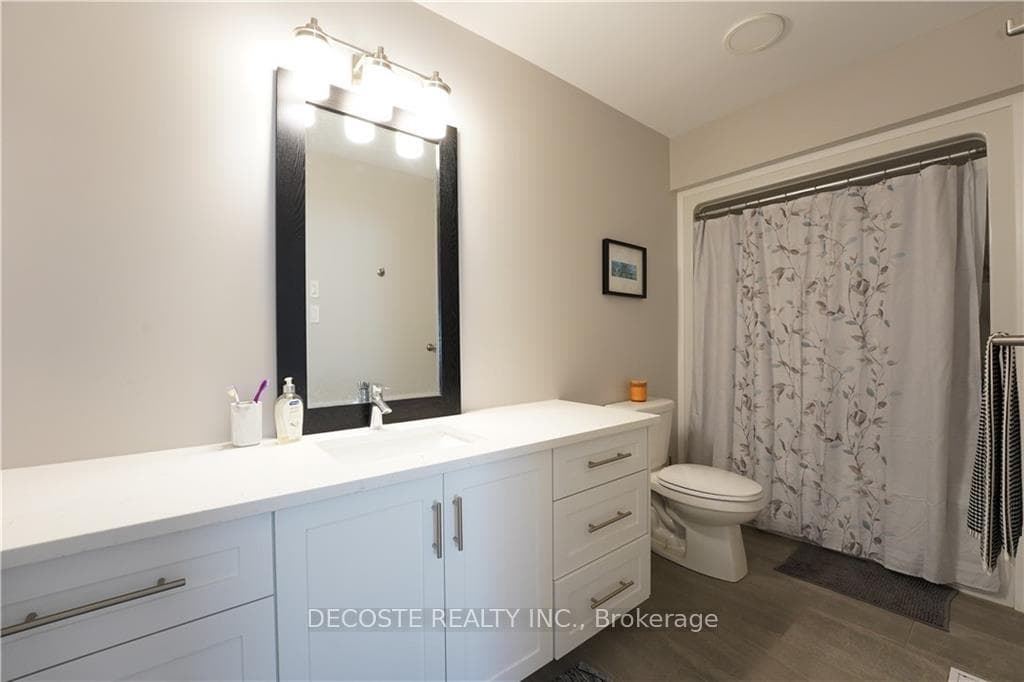 96 SUNSET Boulevard photo 12