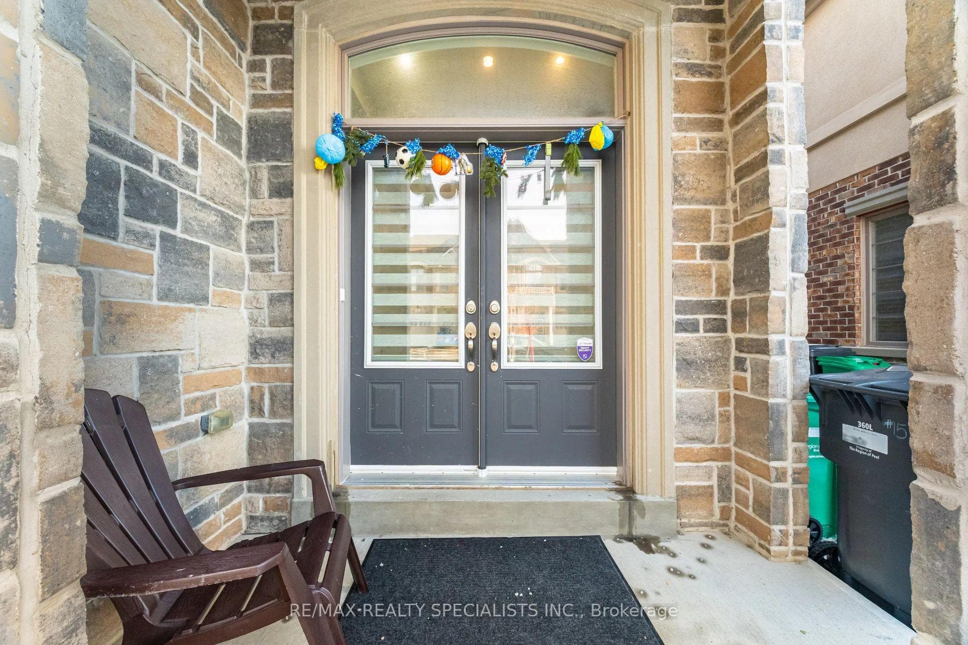 15 Dalbeattie Drive photo 3
