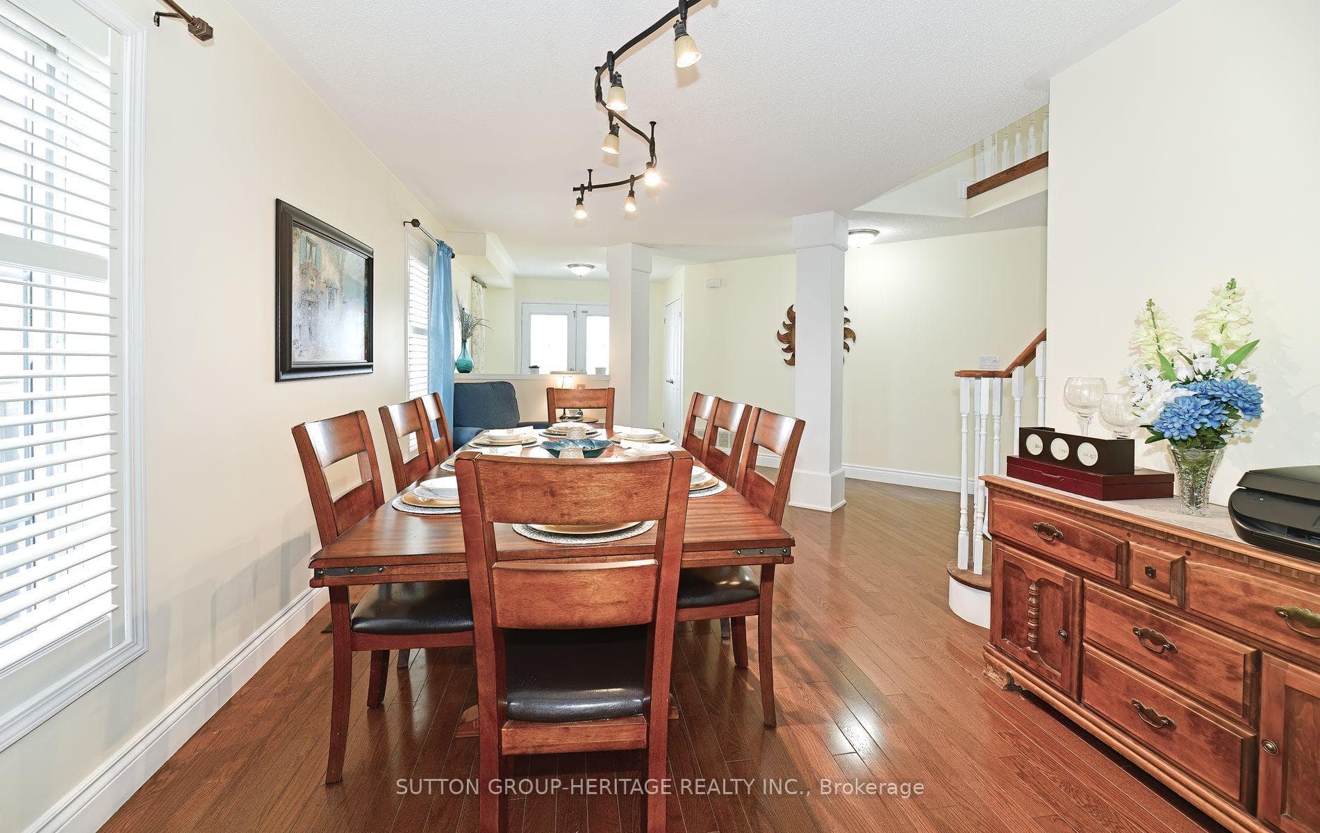 595 Autumnwood Trail photo 6