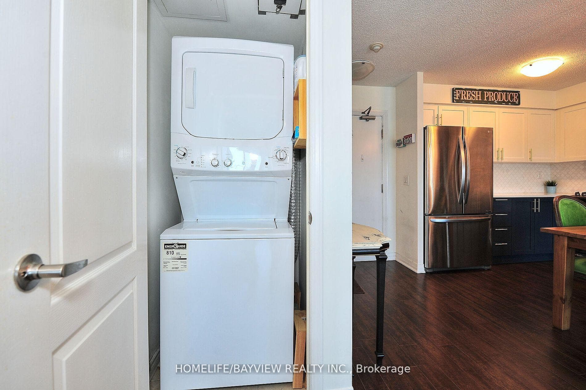 890 Sheppard Avenue Unit 407 photo 24