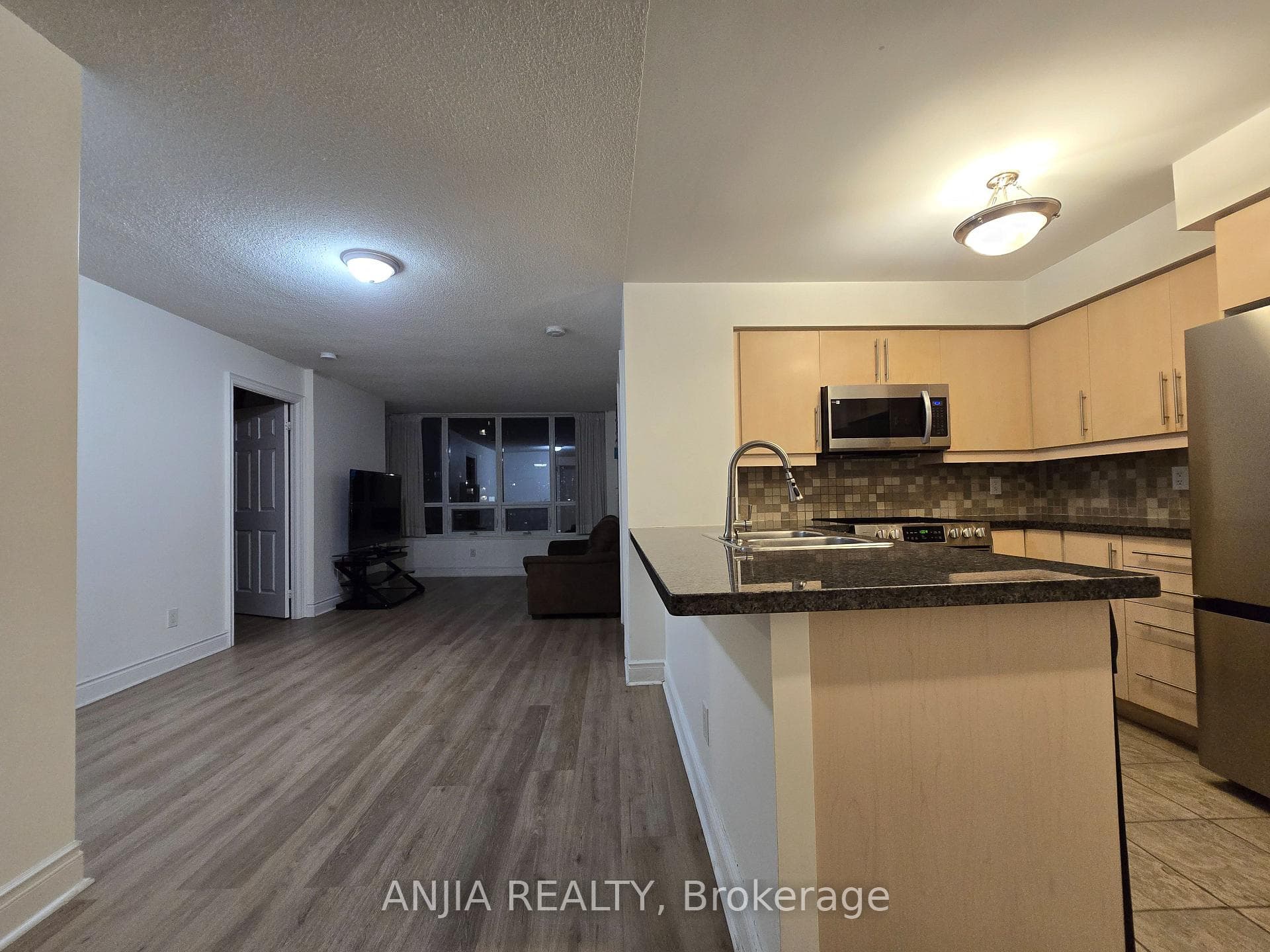 25 Greenview Avenue Unit 1026 photo 10