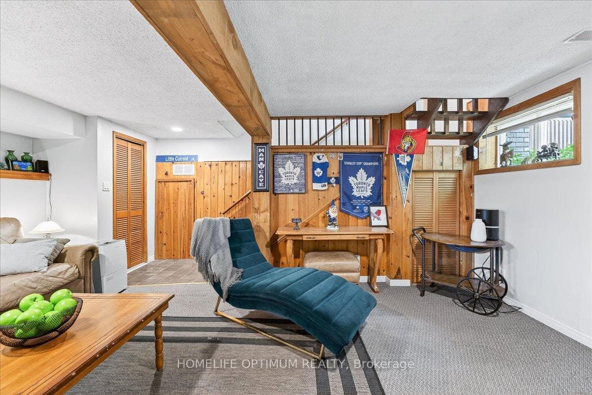 788 Muskoka Rd 3 Road photo 36