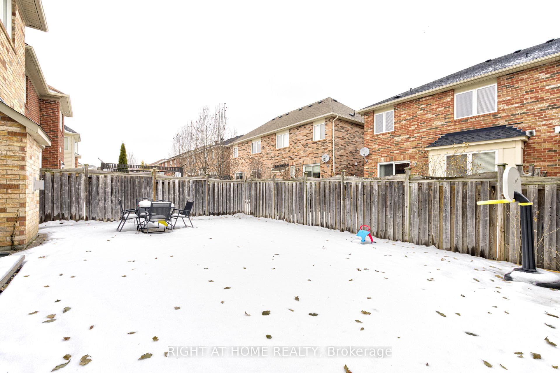 796 Rayner Court photo 48