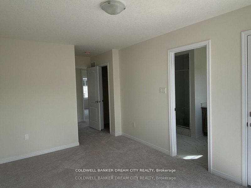 227 Gillespie Drive photo 11