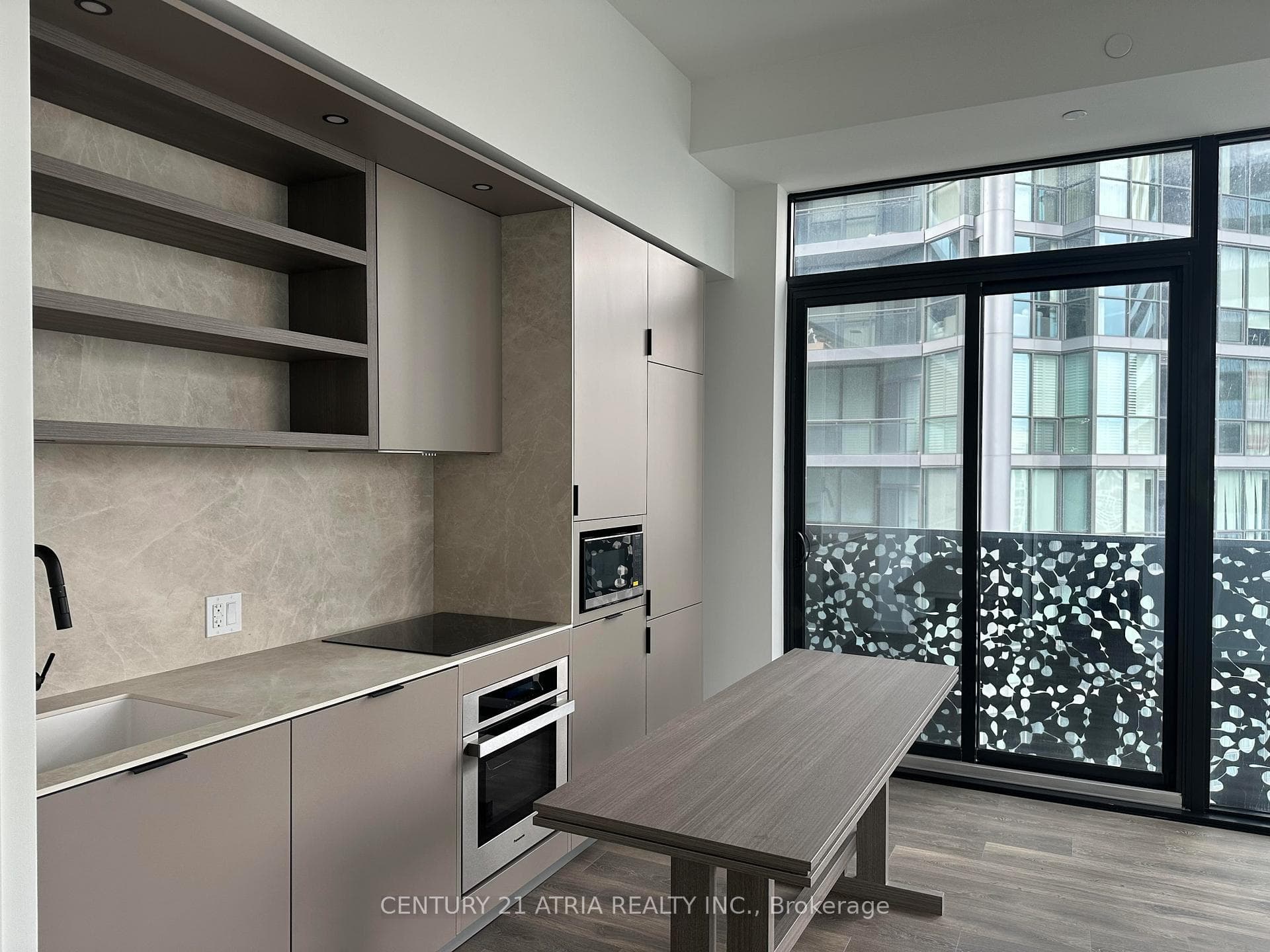 55 Charles Street Unit 3010 photo 5