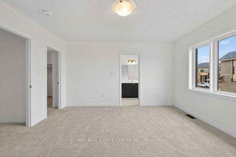 489 Jack Wilford Way photo 20