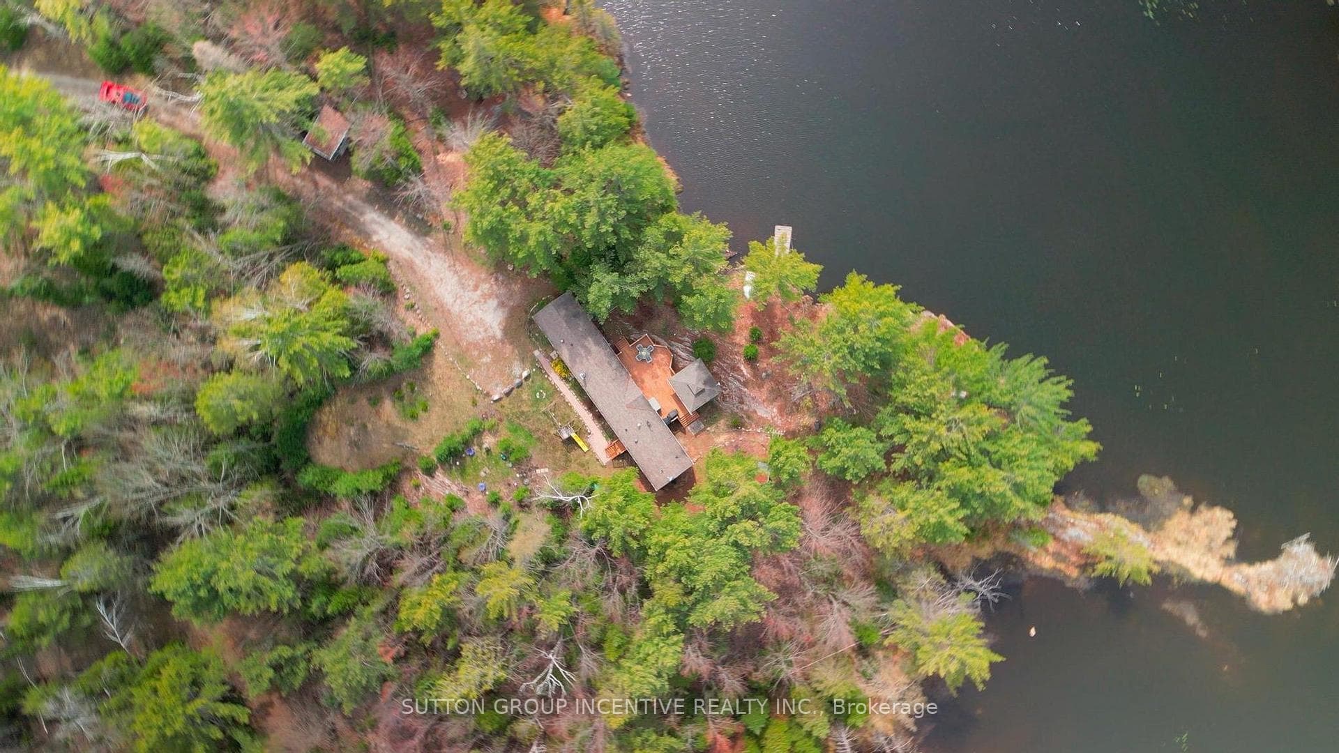 151 Boundary Road photo 36