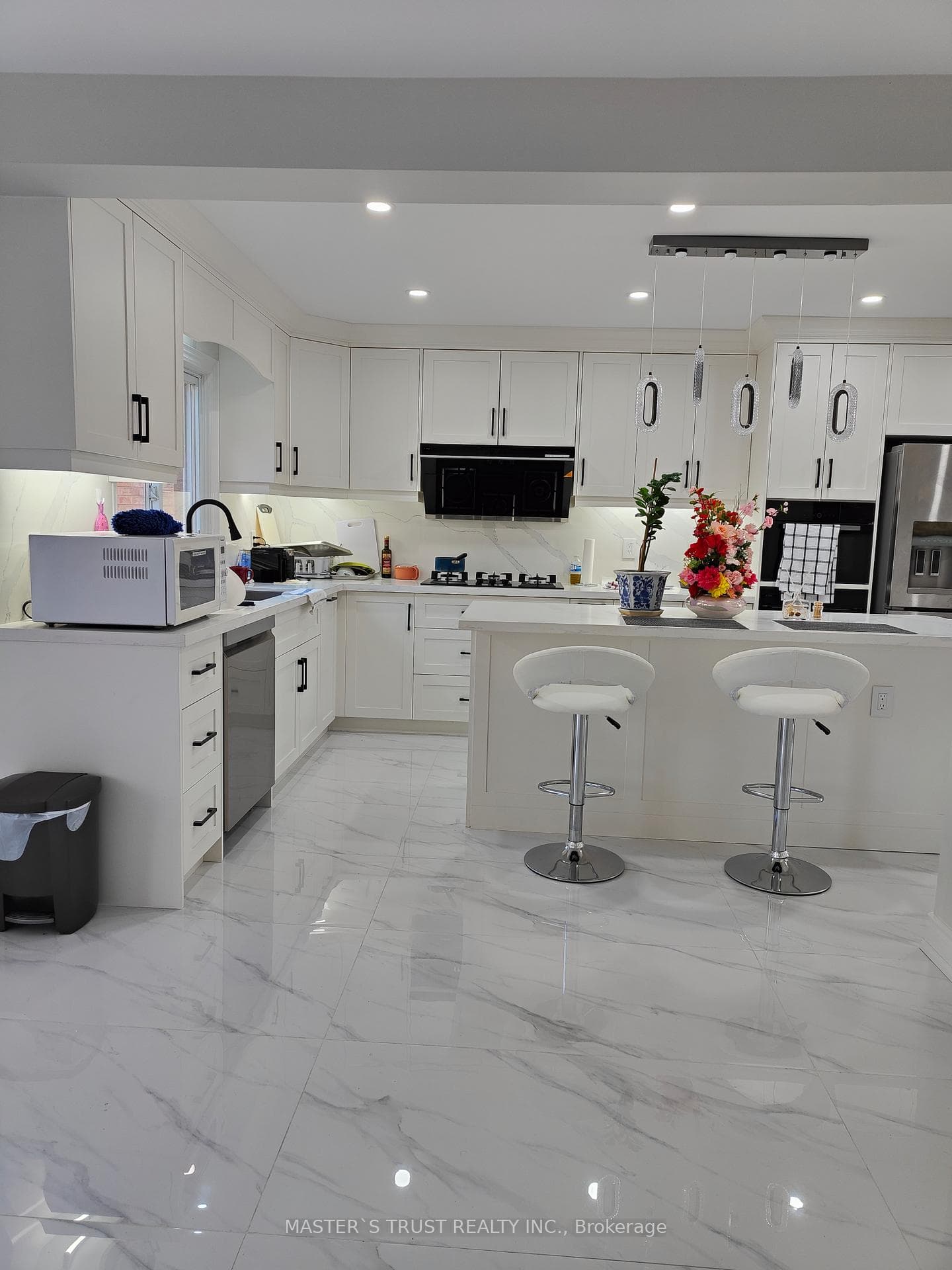 4519 Haydock Park Drive photo 4