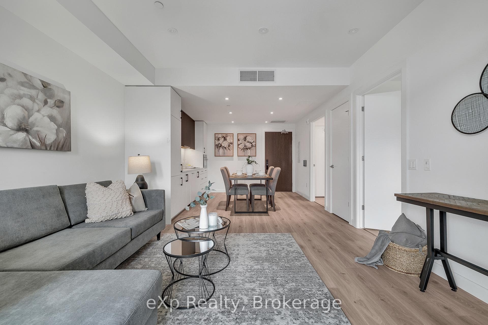 741 King Street Unit 306 photo 6