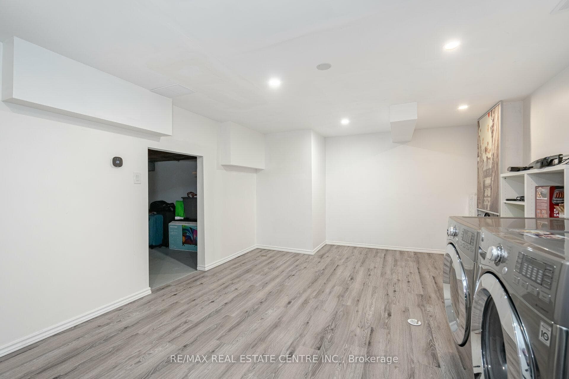 31 Guthrie Crescent photo 30