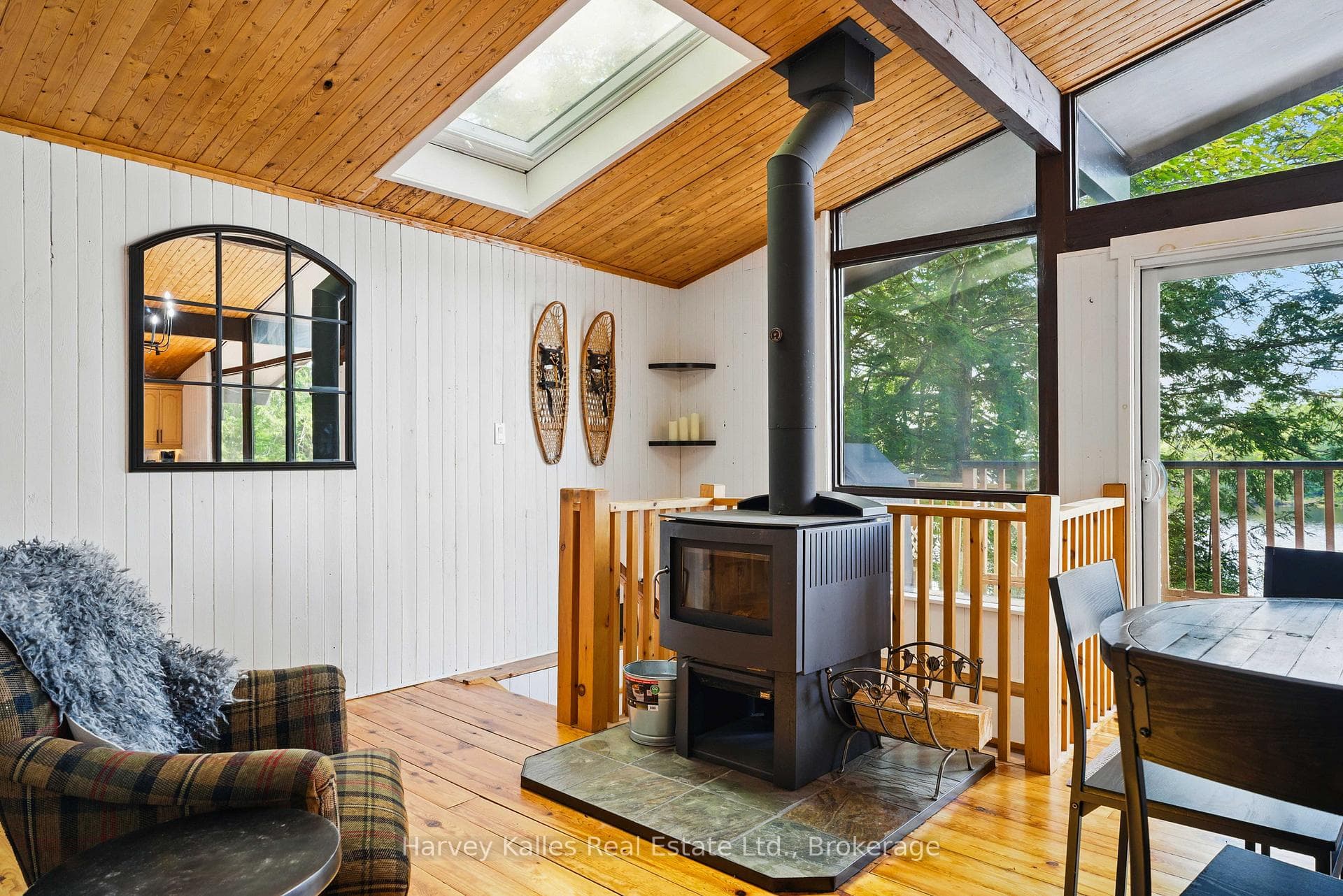 1648 Acton Island Road photo 23